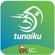 程序图标：Tunaiku- Pinjaman Online …