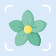 プログラムのアイコン：Plant Identification Care