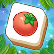Icoon van programma: 3 Tiles Matching - Puzzle…