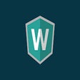 Ícone do programa: Angular watchers