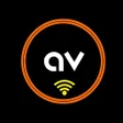 أيقونة البرنامج: ALO VIP - Unlimited acces…