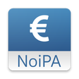程序图标：NoiPA