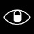 程序图标：Incognito suggester