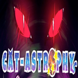Icon of program: Cat-Astrophy