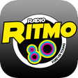 Ícone do programa: Ritmo 80