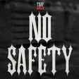 Icon of program: THE RETURN No Safety v1.1