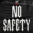THE RETURN No Safety v1.1
