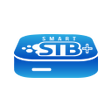 Ikona programu: Smart STB