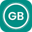 Icon of program: GB Version Apk 2022
