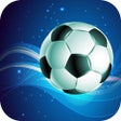 أيقونة البرنامج: Winners Soccer Elite