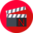 Icono de programa: Originator AutoQC (Etc.)