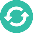 Icon of program: Auto Refresh Plus