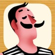 رمز البرنامج: Bamba