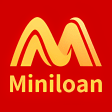 Mini loan