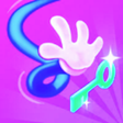 Ícone do programa: Long Hand Escape
