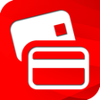 Иконка программы: My discount cards