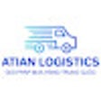 程序图标：Extension Atian Logistics