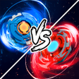 程序图标：Blade Spin Battle Arena
