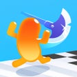 Symbol des Programms: Blob Giant 3D