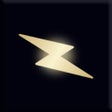 Icoon van programma: Zpln Game