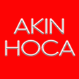 Icon of program: OYUNLARLA İLKOKUMA YAZMA