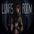 Icon of program: Luna's Room