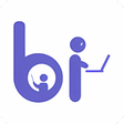 程序图标: bielearn