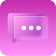 Иконка программы: Useful Messenger