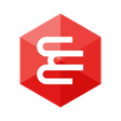Icono de programa: dbForge Documenter for Oracle