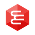 Icono de programa: dbForge Documenter for Or…