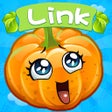 Иконка программы: Fruits Link 3