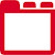 Icon of program: YATM (Yet Another Tab Man…