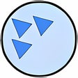 Icon of program: Chrome Bookmark Search
