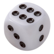 Icoon van programma: Dice