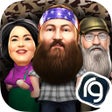 Programikonen: Duck Dynasty  Family Empi…
