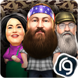 Icon of program: Duck Dynasty ® Family Emp…