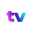Icon of program: Melita NexTV