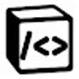 Icoon van programma: whileTrue