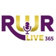 ไอคอนของโปรแกรม: RWRLive365