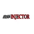 程序图标：Slot Injector