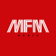 程序图标：Rádio MFM