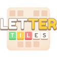 プログラムのアイコン:Word Puzzle Game: Letter …