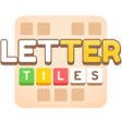 程序图标:Word Puzzle Game: Letter …
