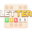 Ikona programu: Word Puzzle Game: Letter …