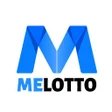 Иконка программы: MELotto.com