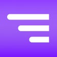 GIGA FIBER icon