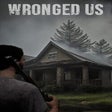 Programın simgesi: Wronged Us