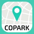 Co-Park