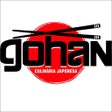 Icoon van programma: Gohan Culinária Japonesa