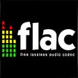 程序图标：QuickTime FLAC Plugin